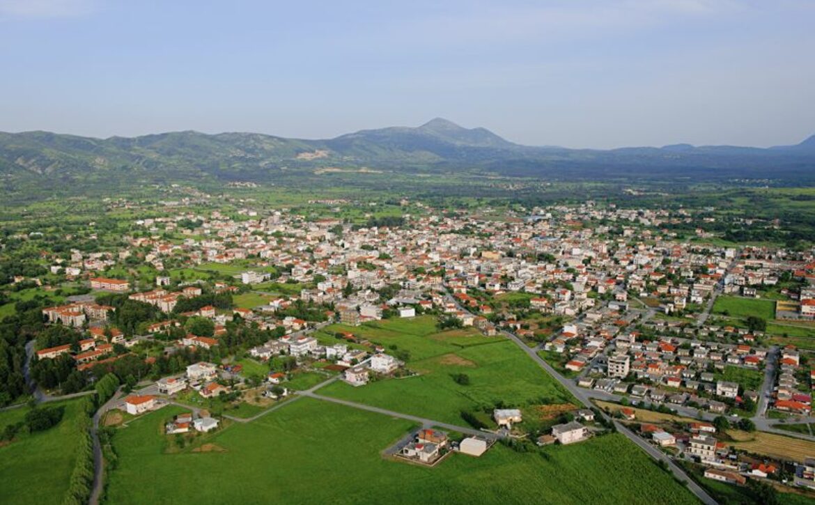 10474753_1522652671344687_3250140017487515868_n