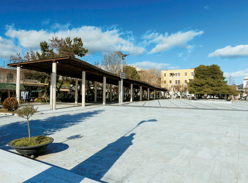 assets_LARGE_t_183762_54170400