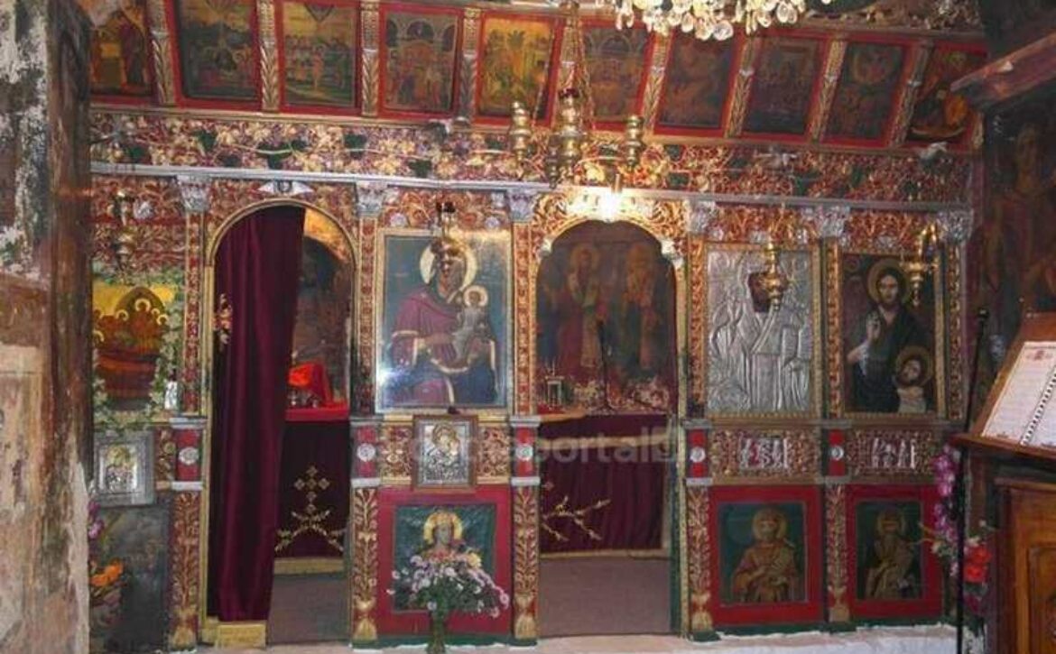 kolokotronis-monastiri (7)