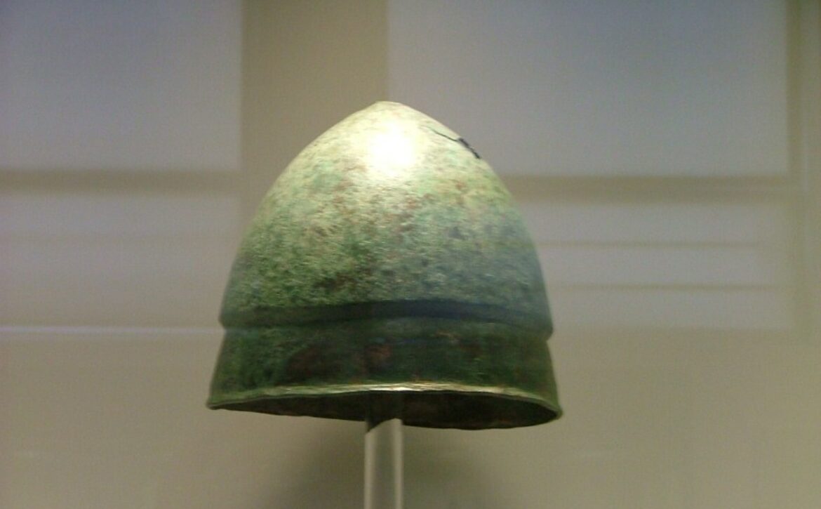 mahi-megalopolis (1)