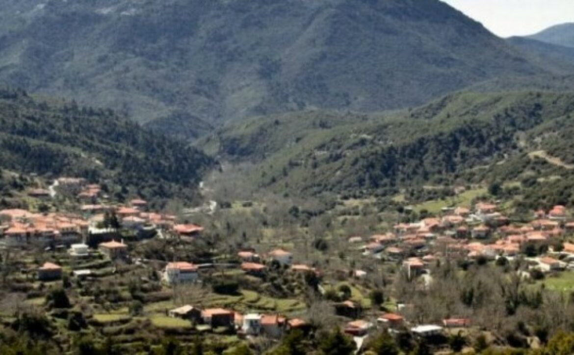 dyrrahi-1440x564_c_small