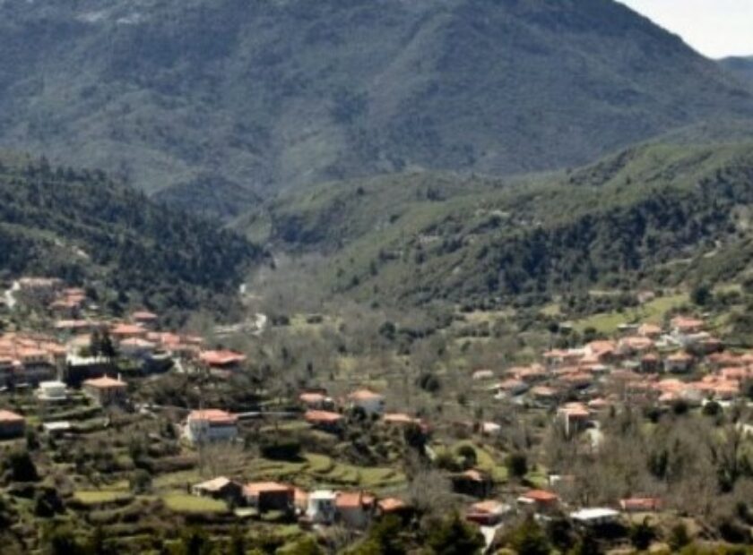 dyrrahi-1440x564_c_small