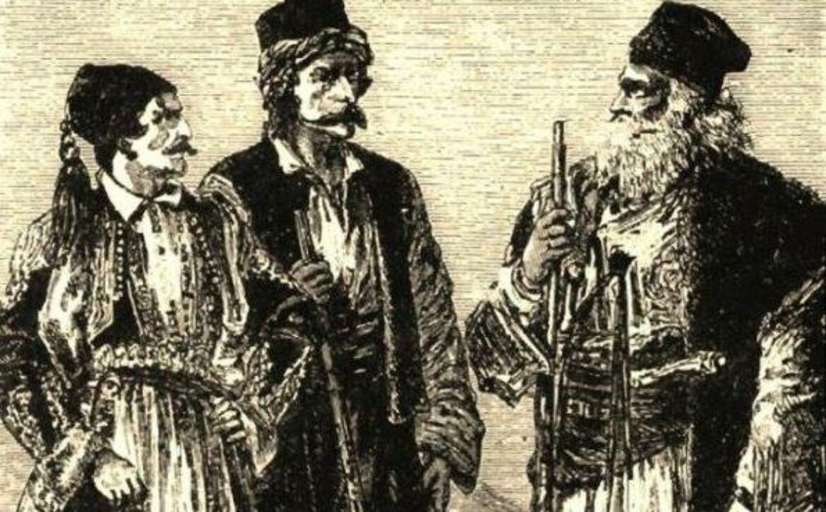 katrivanos-kontametis2