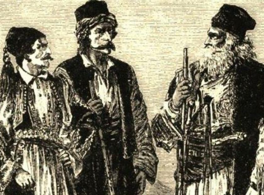 katrivanos-kontametis2