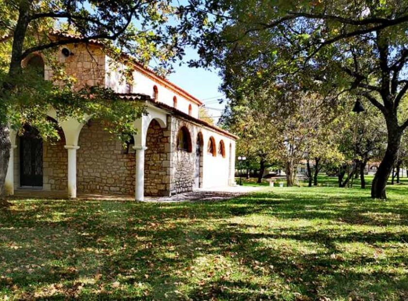 agia-triada-paradeisia