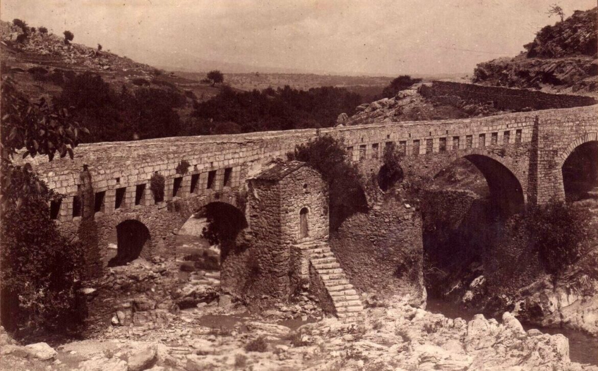 78654181_2461062567489351_7291684386372583424_o