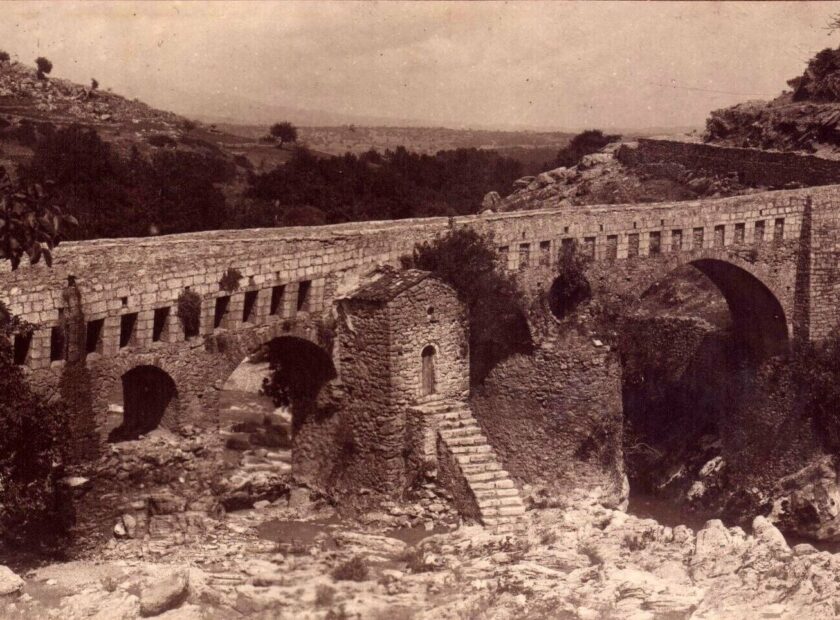 78654181_2461062567489351_7291684386372583424_o