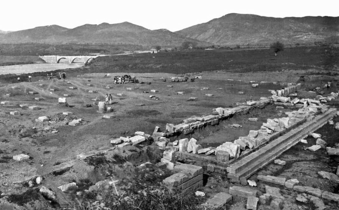 arxaio-theatro-1890-1