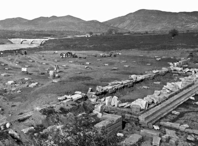 arxaio-theatro-1890-1